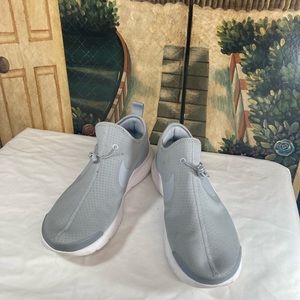 Nike Slip Ons (BFPM-01-026)